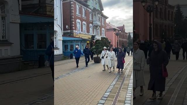 Зеленоградск, калининградская область. отдыхаю Зеленоградск, калининградская область. отдыхаю