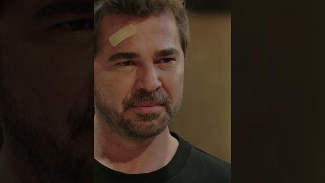 Çırılçıplak karşındayım i̇şte! | çöp adam #shorts Çırılçıplak karşındayım i̇şte! | çöp adam #shorts