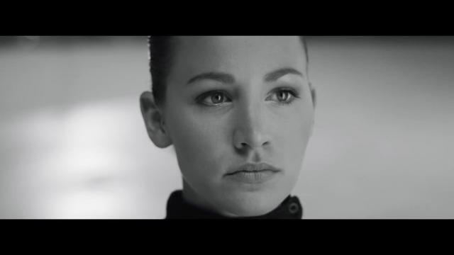 Coldplay - everglow (alternate music video) Coldplay - everglow (alternate music video)