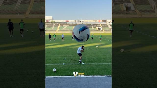 İphone 15 pro max kırma challenge w/ denizlispor İphone 15 pro max kırma challenge w/ denizlispor