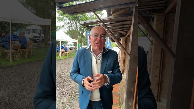 El giro de italia 2025 por caracol sports y ditu El giro de italia 2025 por caracol sports y ditu