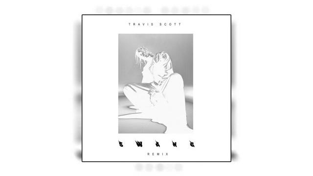 Travis scott - swang ft. rae sremmurd Travis scott - swang ft. rae sremmurd