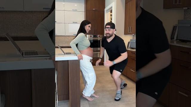 Like father like son #parents #toddlermom #toddlers #moms #dads #momlife #shorts #family Like father like son #parents #toddlermom #toddlers #moms #dads #momlife #shorts #family