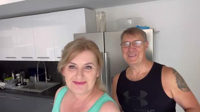 Ницца! короновали.. квартира в монако Ницца! короновали.. квартира в монако