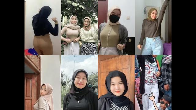Tik tok jiboob vol 5 Tik tok jiboob vol 5