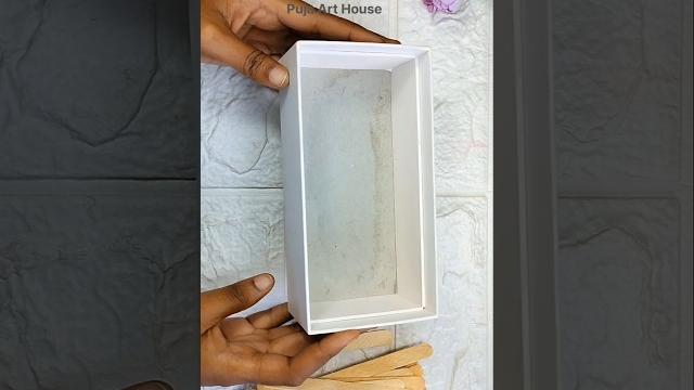 The viral ice cream stick hack you need to try now! The viral ice cream stick hack you need to try now!