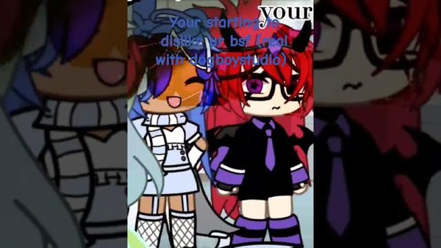 @dogboyart @dogboyart