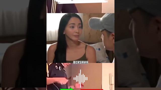 Seorang ibu tiri terpesona dengan anak tirinya | #alurfilm #alurceritafilm #film #reviewfilm Seorang ibu tiri terpesona dengan anak tirinya | #alurfilm #alurceritafilm #film #reviewfilm