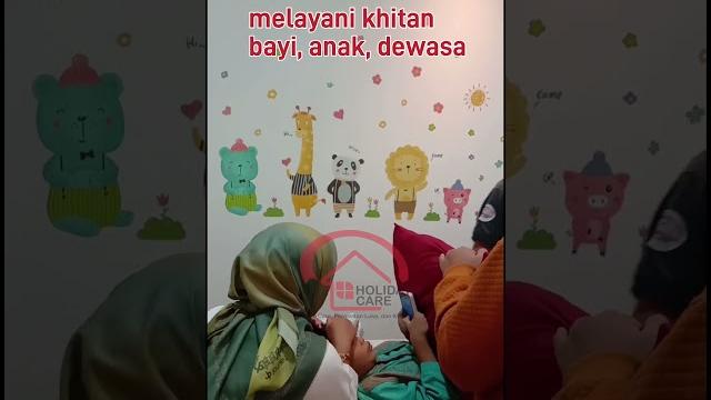 #khitan #khitan