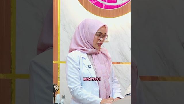 Skincare busui bumil2 Skincare busui bumil2