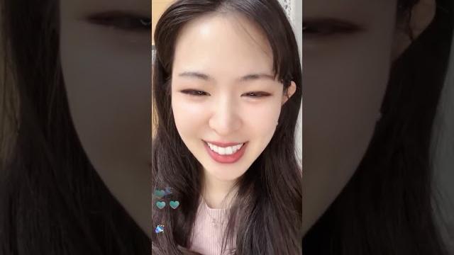 Serena periscope live update 54. #periscope #livestream #prettygirl #share #love #youtubeshort Serena periscope live update 54. #periscope #livestream #prettygirl #share #love #youtubeshort