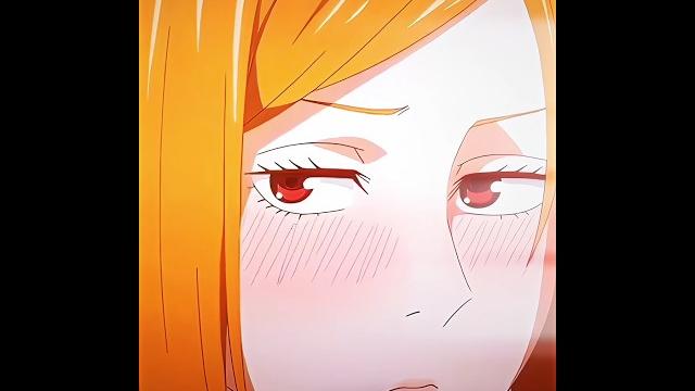 Nobara and yuji they're sus #anime #nobarakugisaki #animeedit #nobaraedit #jujutsukaisen Nobara and yuji they're sus #anime #nobarakugisaki #animeedit #nobaraedit #jujutsukaisen