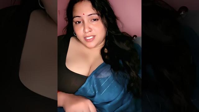 Vinee bhabhi’s hot performance will blow your mind! 2025’s hottest performance #desiviral #tango Vinee bhabhi’s hot performance will blow your mind! 2025’s hottest performance #desiviral #tango