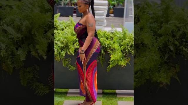 Stunning irresistible bodycon dress | latest trendy fashion styles for ladies #model #viral #usa Stunning irresistible bodycon dress | latest trendy fashion styles for ladies #model #viral #usa