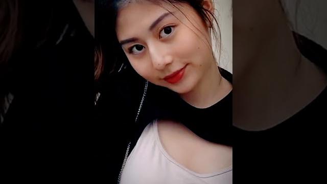 Lydia emg cakep benar #oniclydia #viral #onic #lydia Lydia emg cakep benar #oniclydia #viral #onic #lydia