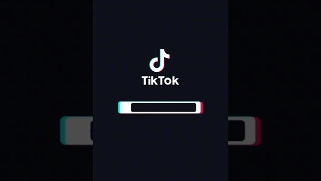 Alice delish tiktok Alice delish tiktok