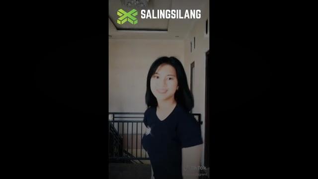 Titok gadis bali mana tahan Titok gadis bali mana tahan