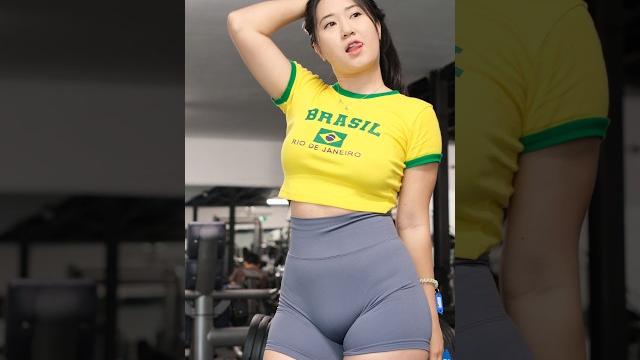 Intan aninda hot Intan aninda hot
