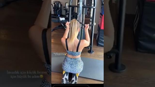 Aleyna kalaycıoğlu Aleyna kalaycıoğlu
