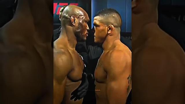 Gilbert burns vs camaru usman Gilbert burns vs camaru usman