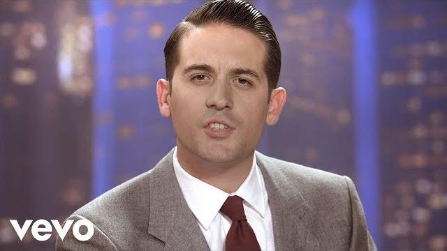 G-eazy - i mean it (official music video) ft. remo G-eazy - i mean it (official music video) ft. remo