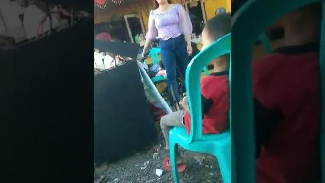 Biduan hot ️️ #shorts #hot #biduan Biduan hot ️️ #shorts #hot #biduan