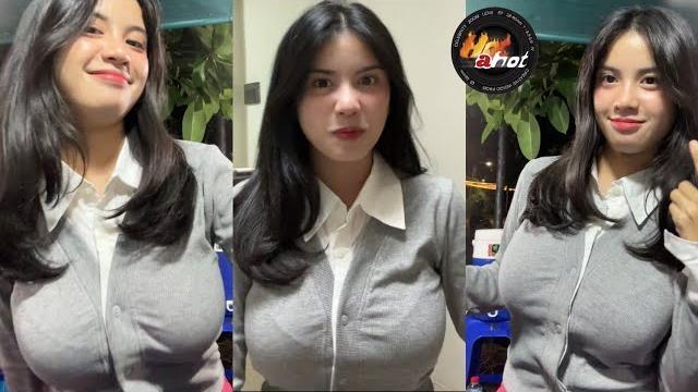 Melati sesilia hot update melati sesilia makin besar montok memesona dalam balutan busana terbaru Melati sesilia hot update melati sesilia makin besar montok memesona dalam balutan busana terbaru