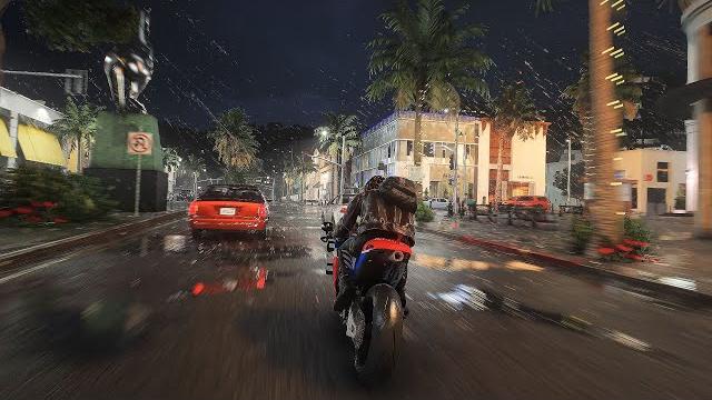 Gta 5 next level graphics realism mod and realistic vegetation addons gameplay on rtx3080 4k60fps Gta 5 next level graphics realism mod and realistic vegetation addons gameplay on rtx3080 4k60fps