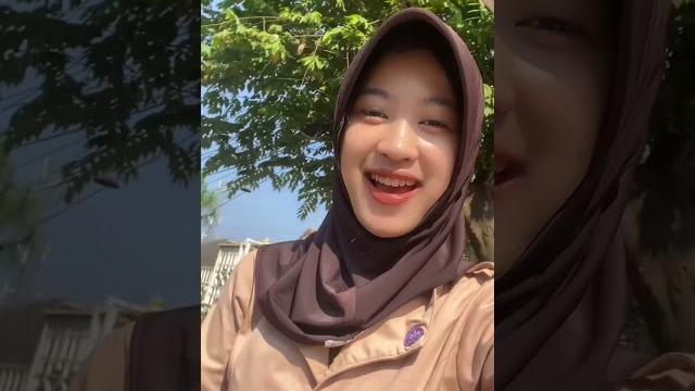 #jilbab #jilboob #tobrut tobrut jilbab #jilbab #jilboob #tobrut tobrut jilbab
