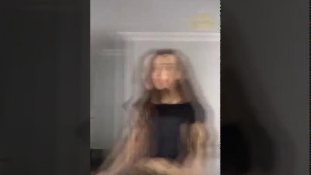 Nurselin aksoy tik tok(1) Nurselin aksoy tik tok(1)