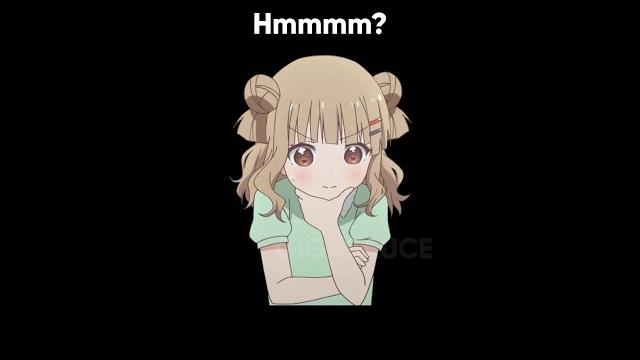 My fav jav code? // #shorts #anime #ecchi My fav jav code? // #shorts #anime #ecchi