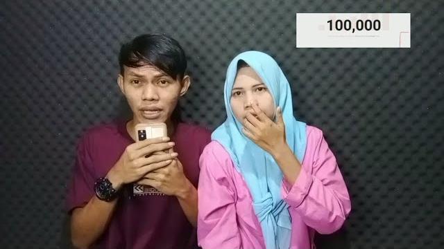 Thank you 100.000 subscribers Thank you 100.000 subscribers
