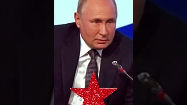 #путин #ссср #россия #таджикистан #путин #ссср #россия #таджикистан