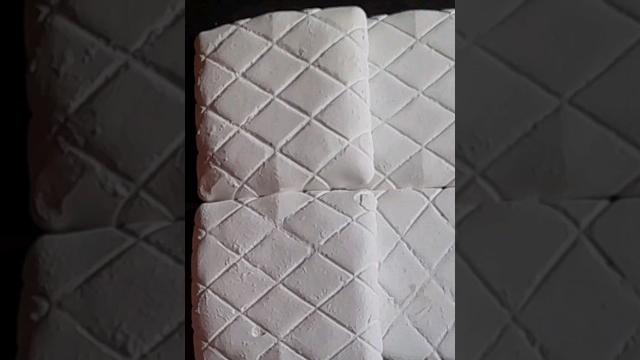 Pillows crush #shorts #viral subscribe #asmr Pillows crush #shorts #viral subscribe #asmr