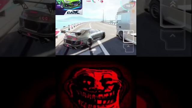 Carx drift racing 2 vs carx street Carx drift racing 2 vs carx street