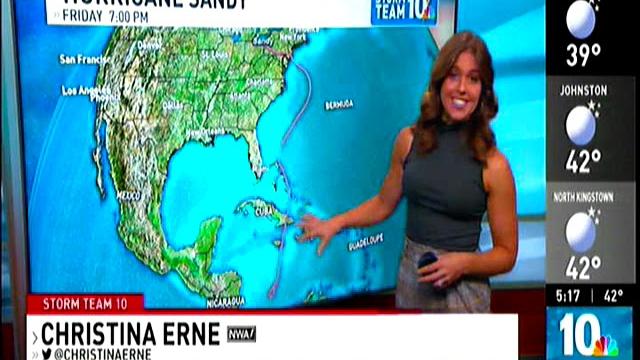Christina erne wardrobe malfunction Christina erne wardrobe malfunction