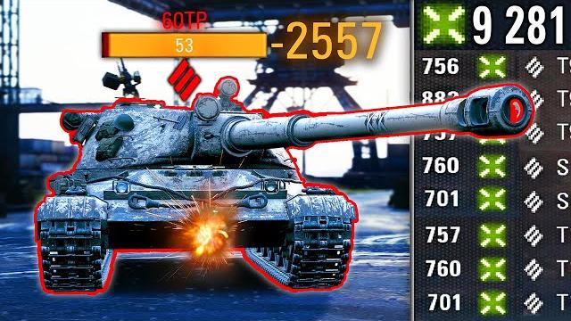 Is wargaming lying? (60tp) Is wargaming lying? (60tp)