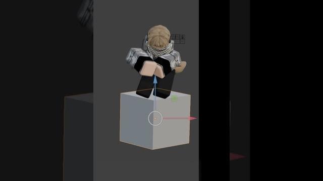 How to make animation | roblox animation How to make animation | roblox animation