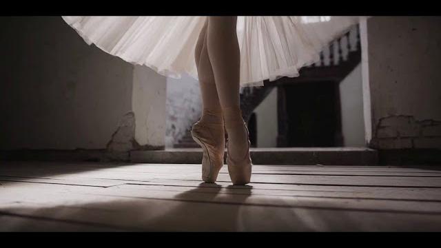 Abel korzeniowski - dance for me wallis Abel korzeniowski - dance for me wallis