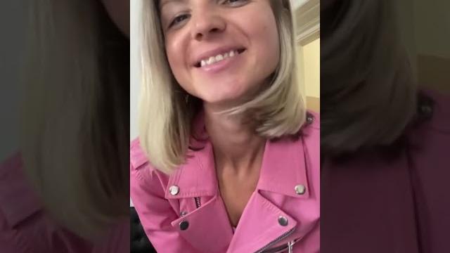 Gina gerson #adult #actress #beautiful #love Gina gerson #adult #actress #beautiful #love