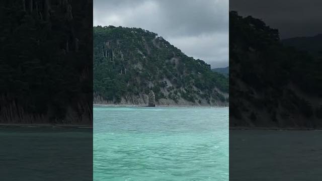 Геленджик сегодня 2024. скала парус. морская экскурсия. прасковеевка. #геленджик #море #путешествия Геленджик сегодня 2024. скала парус. морская экскурсия. прасковеевка. #геленджик #море #путешествия