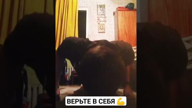 12 правил жизни 12 правил жизни