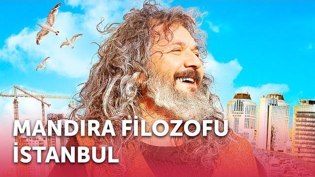 Mandıra filozofu i̇stanbul | full film Mandıra filozofu i̇stanbul | full film
