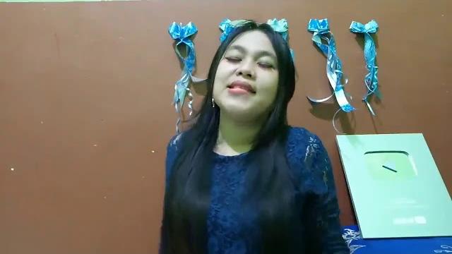 Desahan janda sange Desahan janda sange