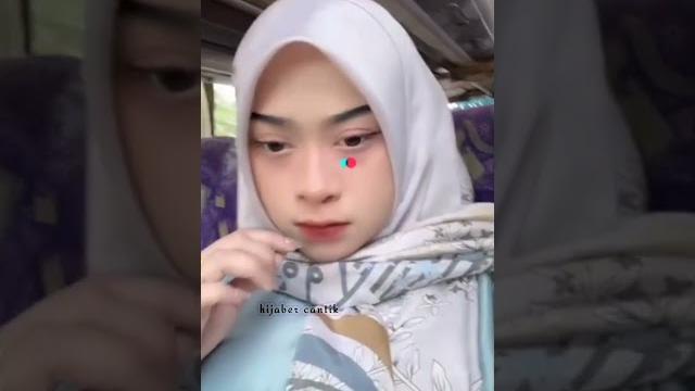 Bigo live terbaru‼️jilboobs indo cantik buguru salsa mau pulang kampung~by hijaber cantik#viralfyp Bigo live terbaru‼️jilboobs indo cantik buguru salsa mau pulang kampung~by hijaber cantik#viralfyp