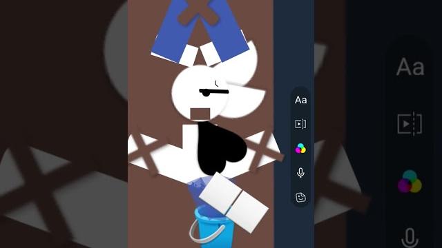 Emoji cat heat Emoji cat heat