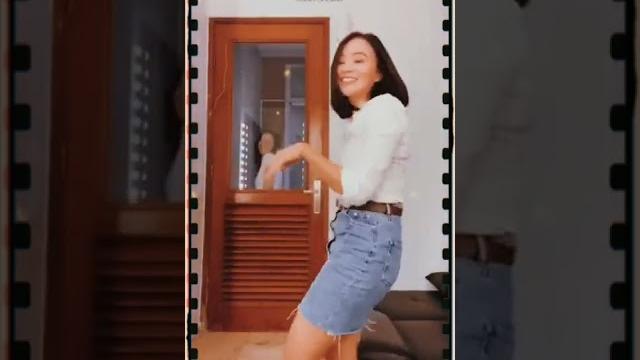 Wika salim membuatku putus cinta #shorts Wika salim membuatku putus cinta #shorts