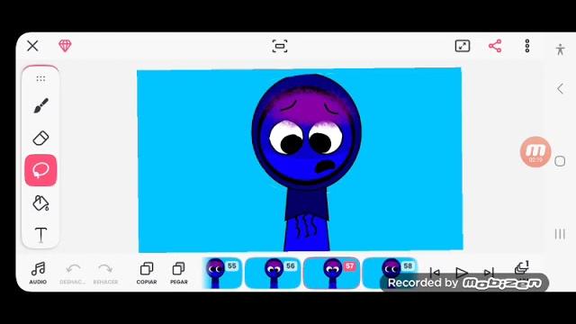 The sprunki series episode 1 jevin's diarreha The sprunki series episode 1 jevin's diarreha