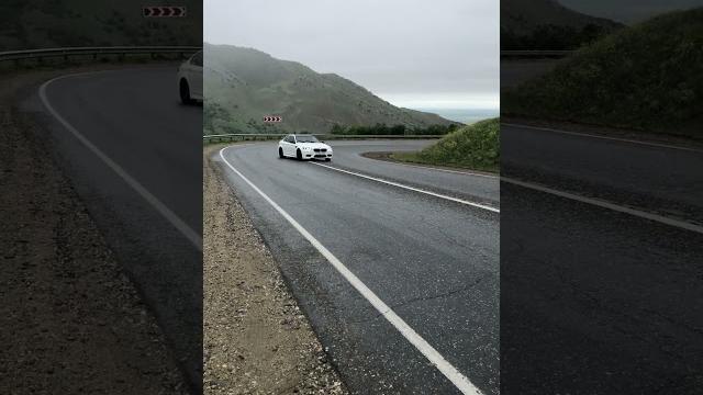 Баварец Баварец