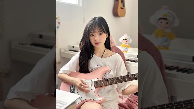 #mangu - short cover 🫶 #mangu - short cover 🫶